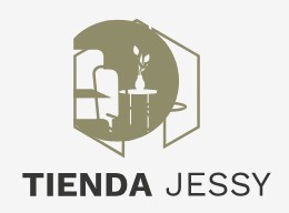 TIENDA JESSY